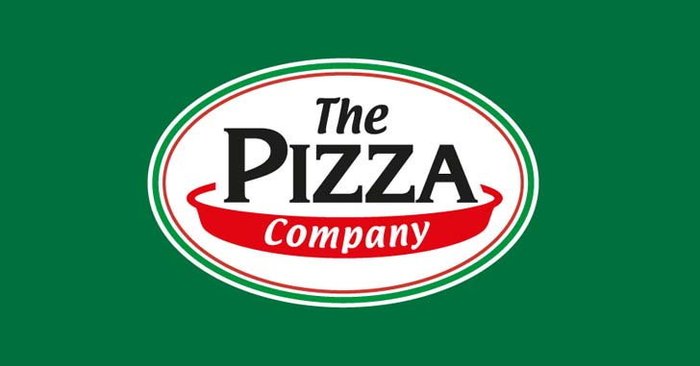 The Pizza Company จัดโปร ปีกไก่กรอบเกาหลี ซื้อ 1 แถม 1 สุดคุ้ม!