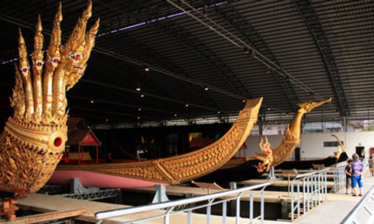 10 สถานที่ท่องเที่ยวน่าสนุกของเด็กๆ ในวันเด็กแห่งชาติ ปี 2555