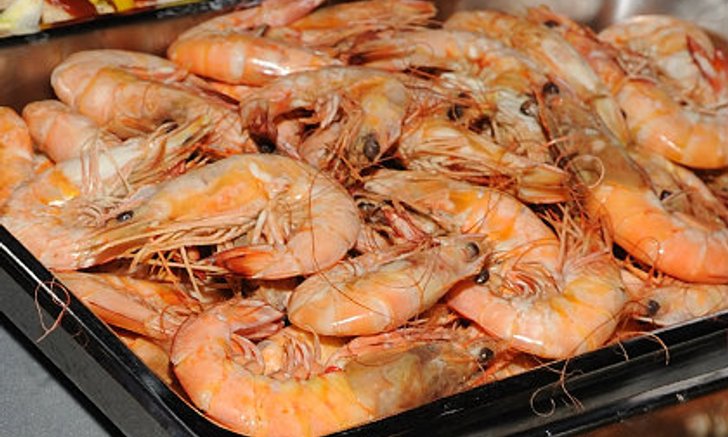 3 สุดยอดอาหารอร่อยเมืองสุพรรณบุรี