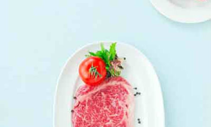 Wagyu, Matsusaka, Kobe or Ohmi? นุ่มอร่อยลิ้น