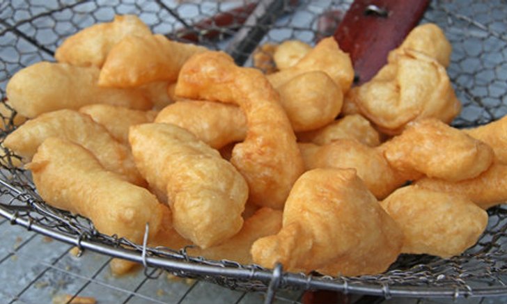 ร้านเด็ดในหัวหินน่ากินมากๆ