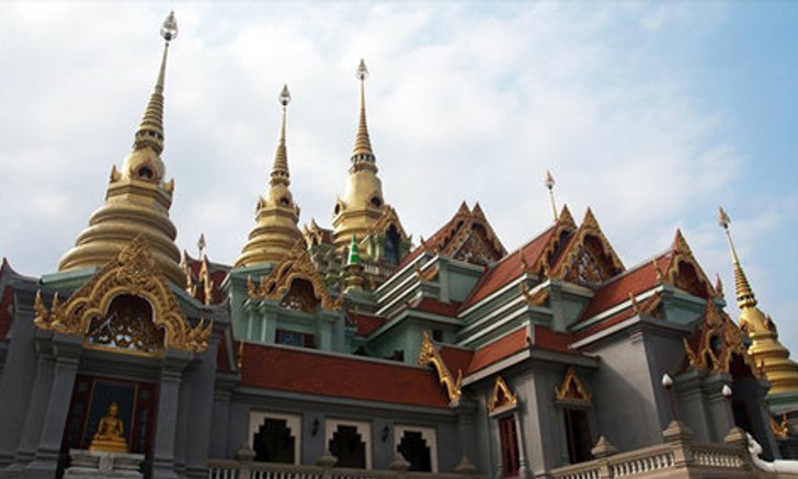 10 สิ่งมหัศจรรย์ประจวบคีรีขันธ์ เที่ยวได้ทุกวัน เที่ยวได้ทุกวัย
