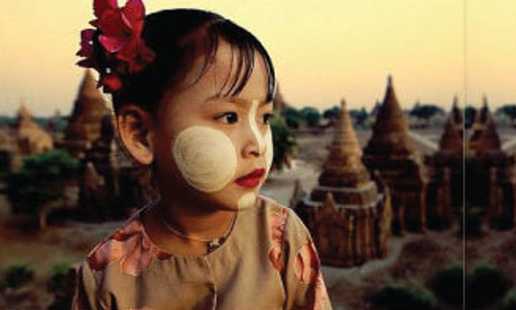 ‘มะละแหม่ง’ เมืองนี้มีอะไรดีที่ต้องไป?
