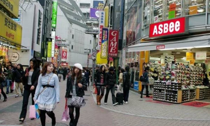 "สถานทูตไทย ณ กรุงโตเกียว" บอกคนไทย 10 ข้อควรรู้เมื่อไปเที่ยวญี่ปุ่น
