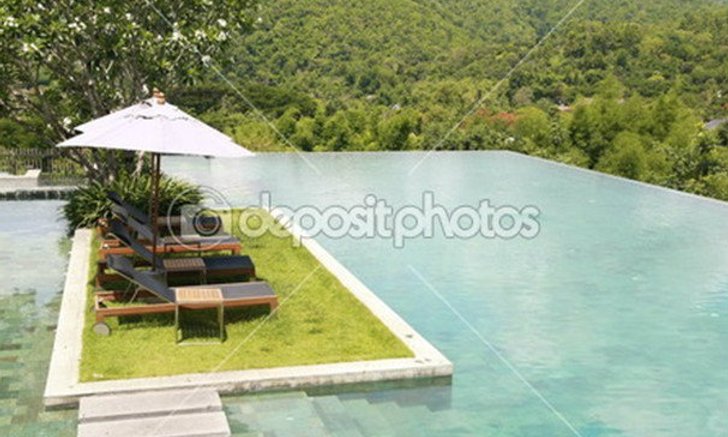 พักสบาย ๆ สไตล์ล้านนาในเชียงใหม่