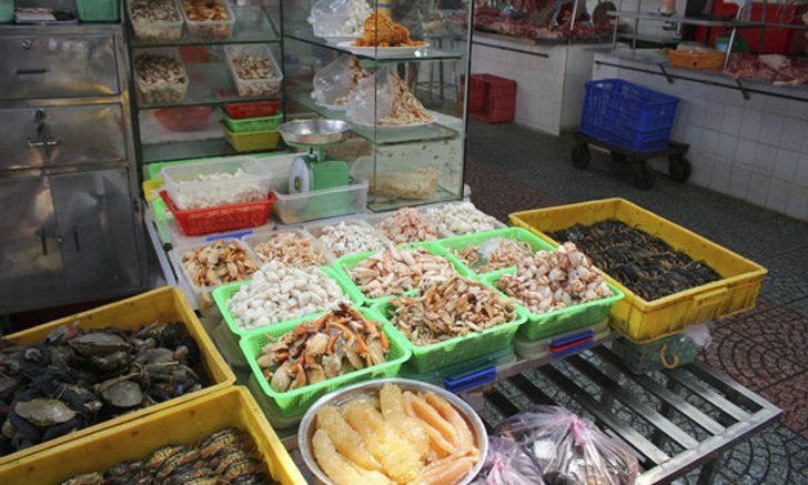 "สินค้า" แบบนี้แหละ..นักท่องเที่ยวจีนเค้า ช๊อบ..ชอบ