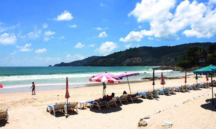 ภูเก็ต