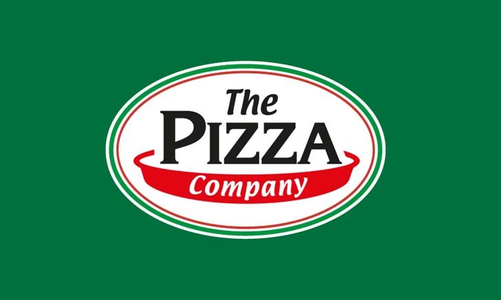 The Pizza Company จัดโปรปัง พิซซ่าถาดสามเหลี่ยม 1 แถม 1 เพียง 189 บาท