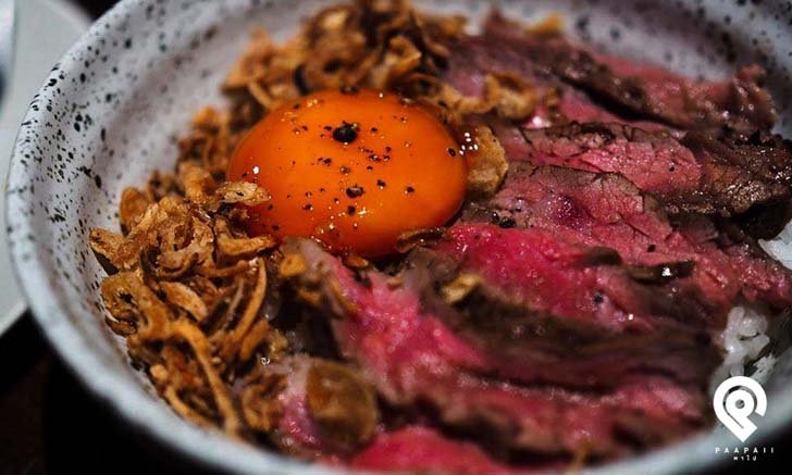 พาไปลองความอร่อยที่ ร้านฉัน – Chunn