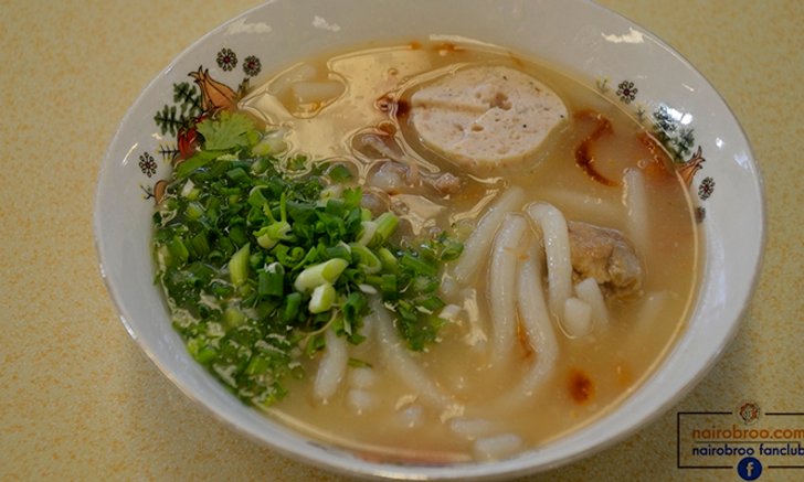 ร้านอร่อย อุดรธานี
