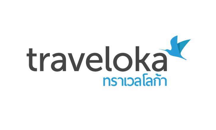 Traveloka ช่วยประหยัดค่าที่พักอย่างไร