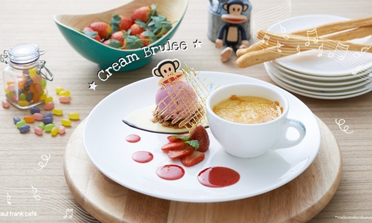 5 ร้านธีมคาเฟ่ ที่เหล่าคนชอบคาเฟ่น่ารักเก๋ ๆ ต้องหลงรัก