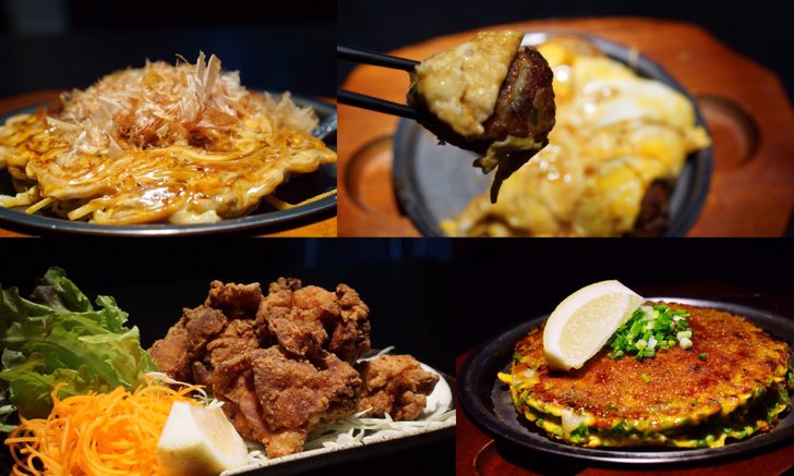 Botejyu (โบเทจู) ที่สุดของความอร่อยแท้ จากโอซาก้า กับ 4 เมนูใหม่ ที่คุณไม่ควรพลาด