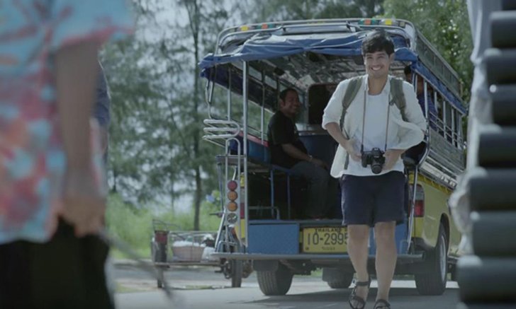 เที่ยวแบบยั่งยืนแนวใหม่ ไปเป็นอาสาสมัคร “สร้างบ้านปลา” กันเถอะ