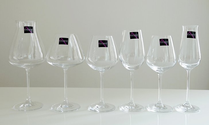Wine 101: จิบไวน์อย่างไรให้มีสไตล์? 3 วิธีง่ายๆ ให้มือใหม่เนียนดื่มไวน์ได้อย่างเซียน