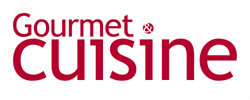 Gourmet & Cuisine