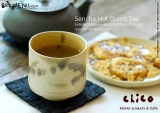 ร้านอาหาร Chico Interior Product & Cafe