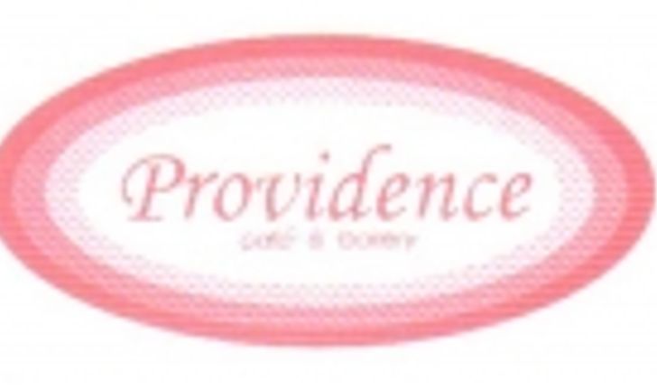 ร้าน Providence