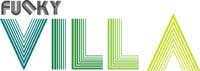 Funky Villa