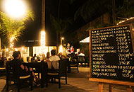 ที่พัก , เกาะช้าง , THE DEWA KOH CHANG