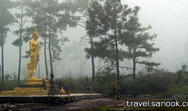 ลานพระแก้ว