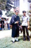 สืบ นาคะเสถียร