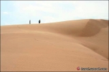 Red Sand Dune มุยเน่ เวียตนาม