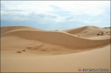 Red Sand Dune มุยเน่ เวียตนาม