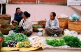 ท่องเที่ยว ,หลวงพระบาง ,ทุ่งไหหิน , สาธารณรัฐประชาธิปไตยประชาชนลาว