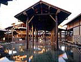 รวบรวมบ่อน้ำพุร้อน Onsen ที่ดีที่สุดในญี่ปุ่น