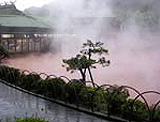รวบรวมบ่อน้ำพุร้อน Onsen ที่ดีที่สุดในญี่ปุ่น