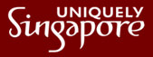 www.visitsingapore.com