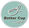 Better Cup Coffee 