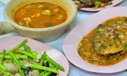 ไตรพรโภชนา การันตีรสอร่อยระดับเชลส์ชวนชิม