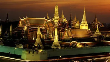 ไทยคว้าที่ 3 ประเทศที่มีความสุขที่สุดในอาเซียน