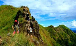 100 ภาพสถานที่ท่องเที่ยวสุดสวย ที่คนรักกล้องห้ามพลาด!!