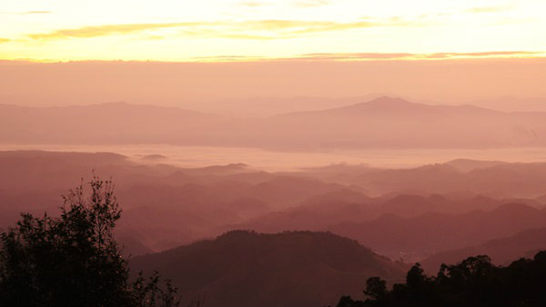 อุทยานแห่งชาติขุนสถาน