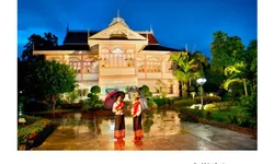 100 ภาพสวยเมืองแพร่ สวยตระการ เกินคำบรรยาย