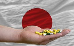 "ยาต้องห้าม 11 ชนิด" ที่ห้ามนำเข้าประเทศญี่ปุ่น โดยเด็ดขาด!