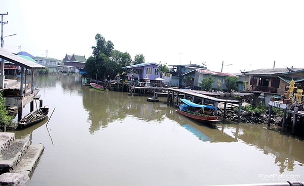 ปูไข่ ร้านอาหารคลองโคน