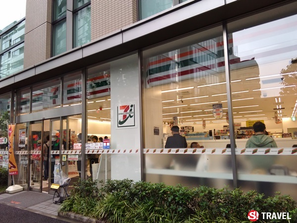 7 สิ่งมหัศจรรย์ กับ อภิ (มหา) อาหารๆ ใน 7-Eleven ญี่ปุ่น