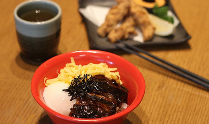 อิปปุโดะ ราเมง (Ippudo Ramen) อร่อยราเมงระดับแชมเปี้ยนส์ ต้นตำรับจากญี่ปุ่น
