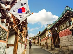 10 เหตุผลเด็ดๆ ที่เราควรไปเกาหลีให้ได้สักครั้งในชีวิต