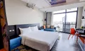 Siam@Siam, Design Hotel Pattaya ทางเลือกใหม่ของการพักผ่อนริมทะเล