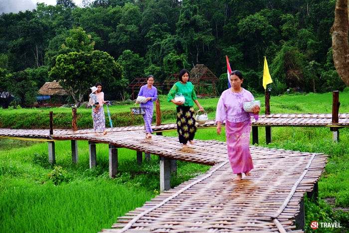 สะพานโขกู้โส่