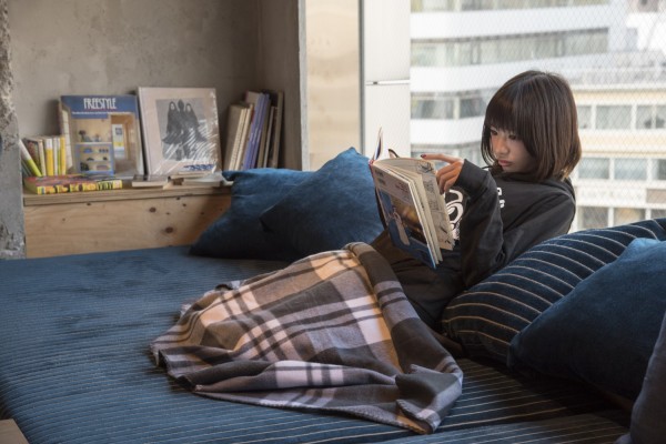 book-and-bed-tokyo-06-600x400