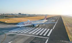 Qatar Airways เปิดตัวเส้นทางบินไกลที่สุดในโลก "โดฮา-โอ๊คแลนด์"