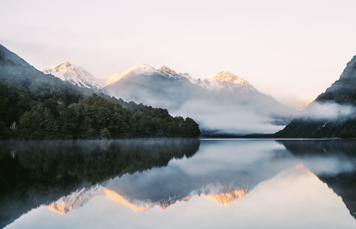 09lakegunn,jasoncharlesh