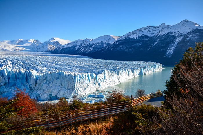 argentina(2)