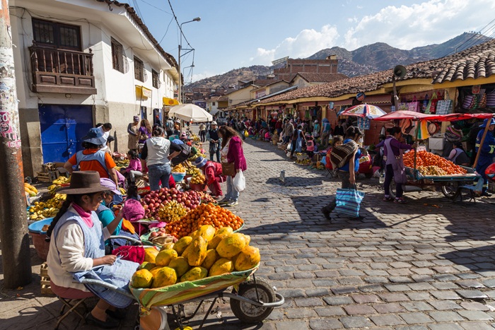 peru(3)